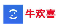 祁县文丽食品有限公司